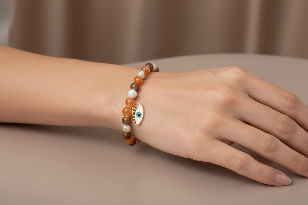 Bracelet 20 euros