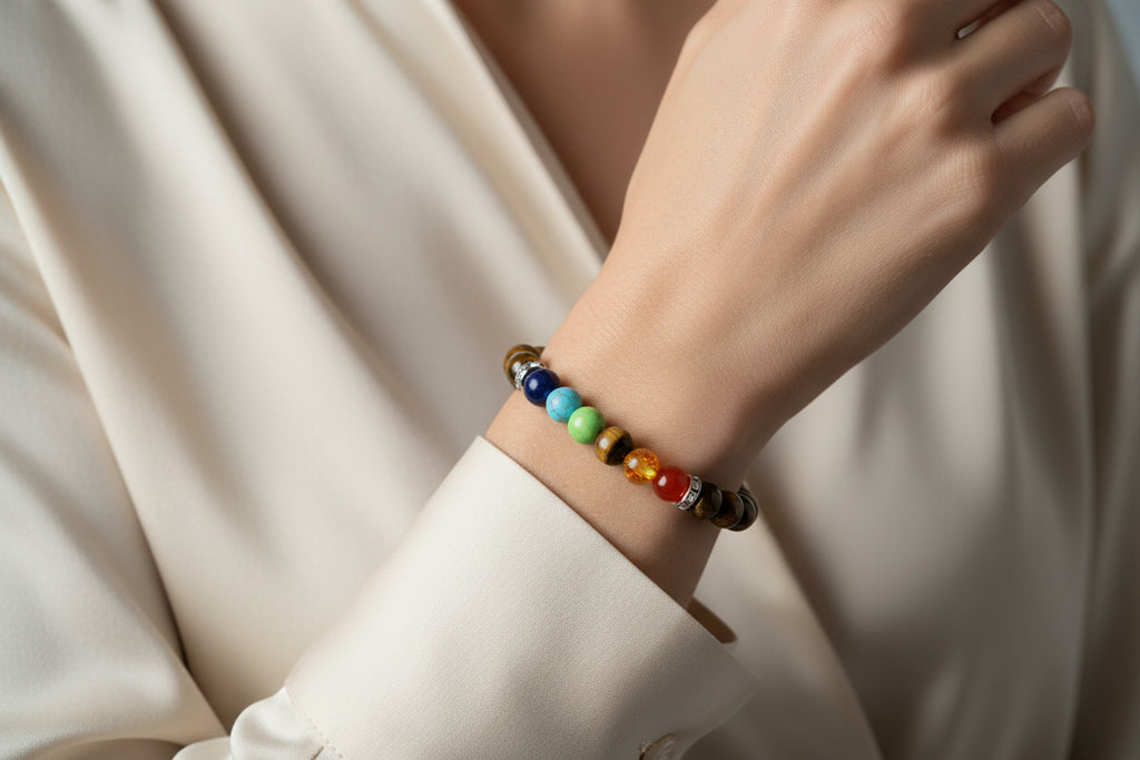 Bracelet 20 euros