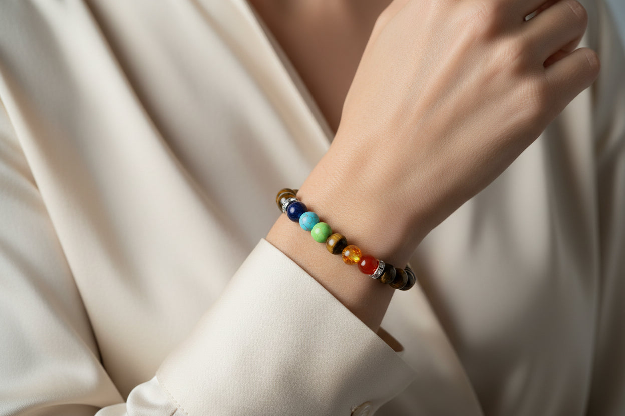 Bracelet 20 euros