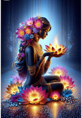 Voyance : bilan 12 mois