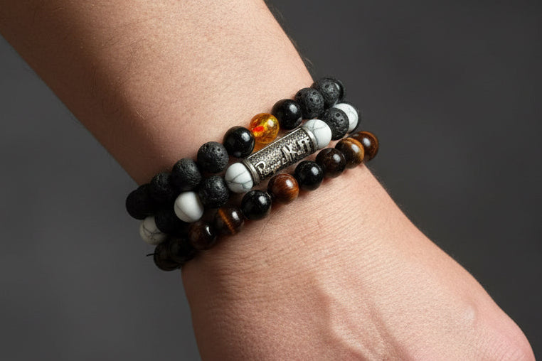 Bracelet 20 euros