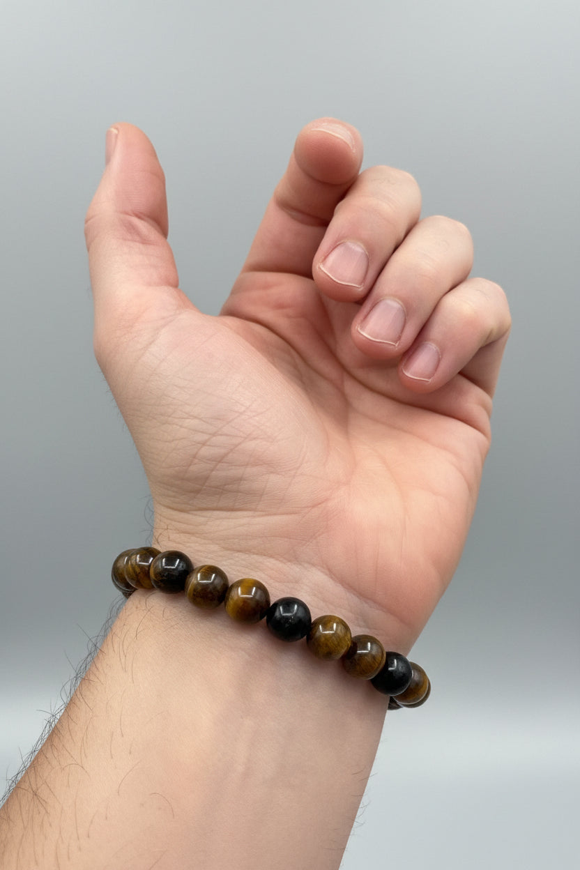 Bracelet 20 euros
