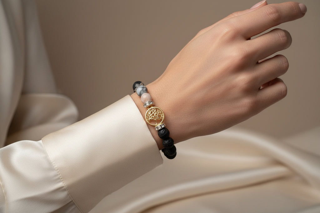 Bracelet 20 euros