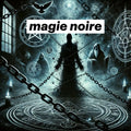 MAGIE NOIR MAUVAIS ŒIL ET NÉGATIVITE Rituel de Renvoi à l’Univers Blindage énergétique+ Rituel intensif de Dégagement et de Bannissement des Énergies Négatives  
(magie noire, mauvais œil, projections lourdes, attaques, intentions malveillantes)