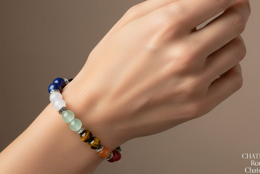Bracelet 20 euros