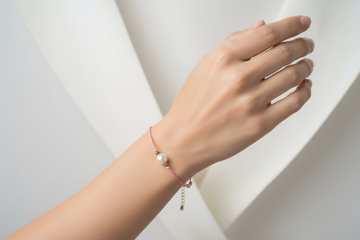Bracelet 20 euros