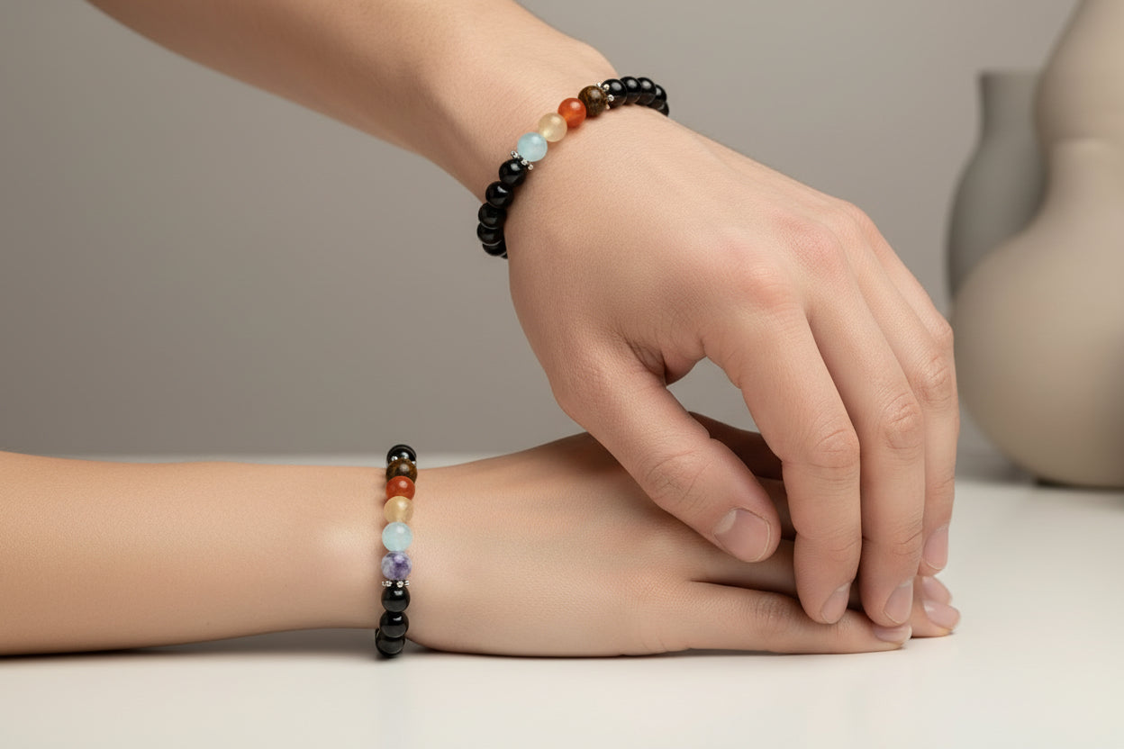 Bracelet 20 euros